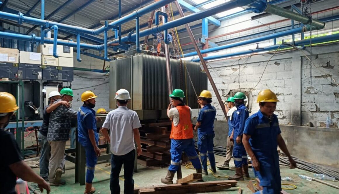 WhatsApp Image 2026-02-23 at 15.59.16