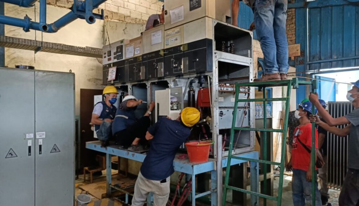 WhatsApp Image 2026-02-23 at 15.59.18