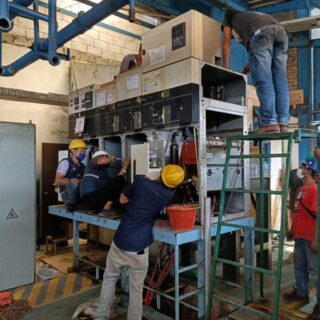 WhatsApp Image 2026-02-23 at 15.59.18