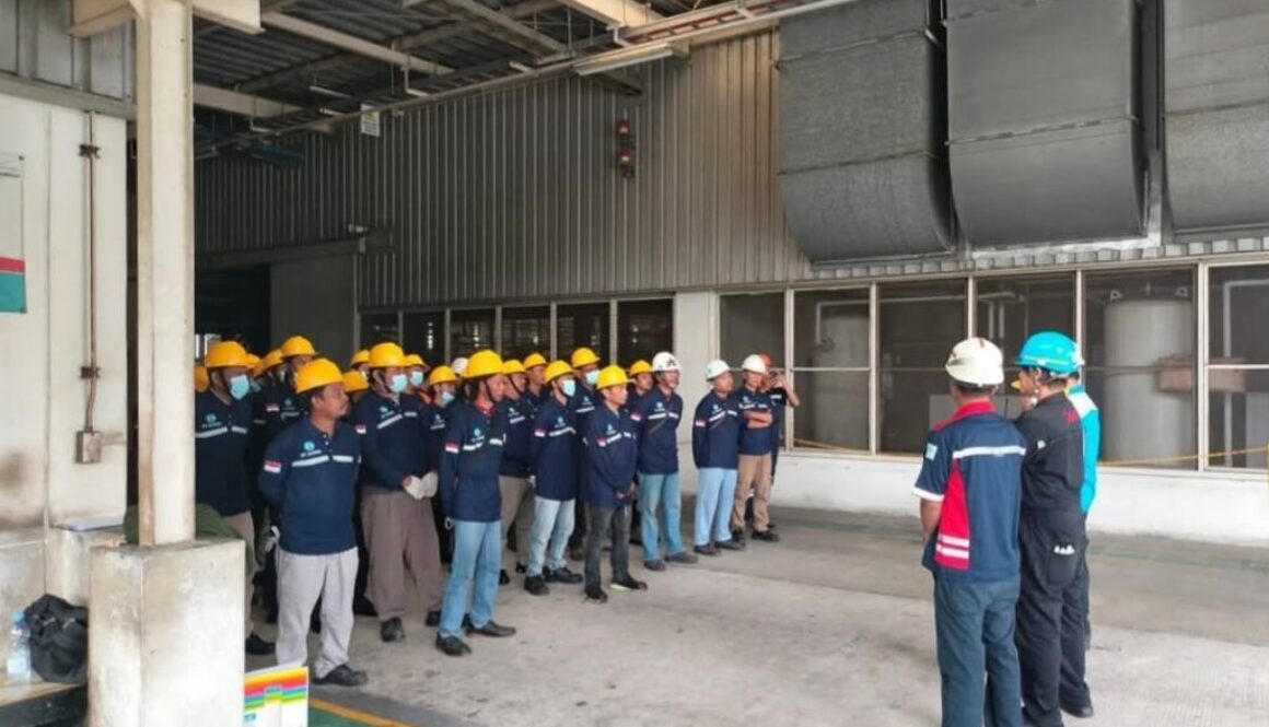 WhatsApp Image 2026-02-23 at 15.59.23 (1)