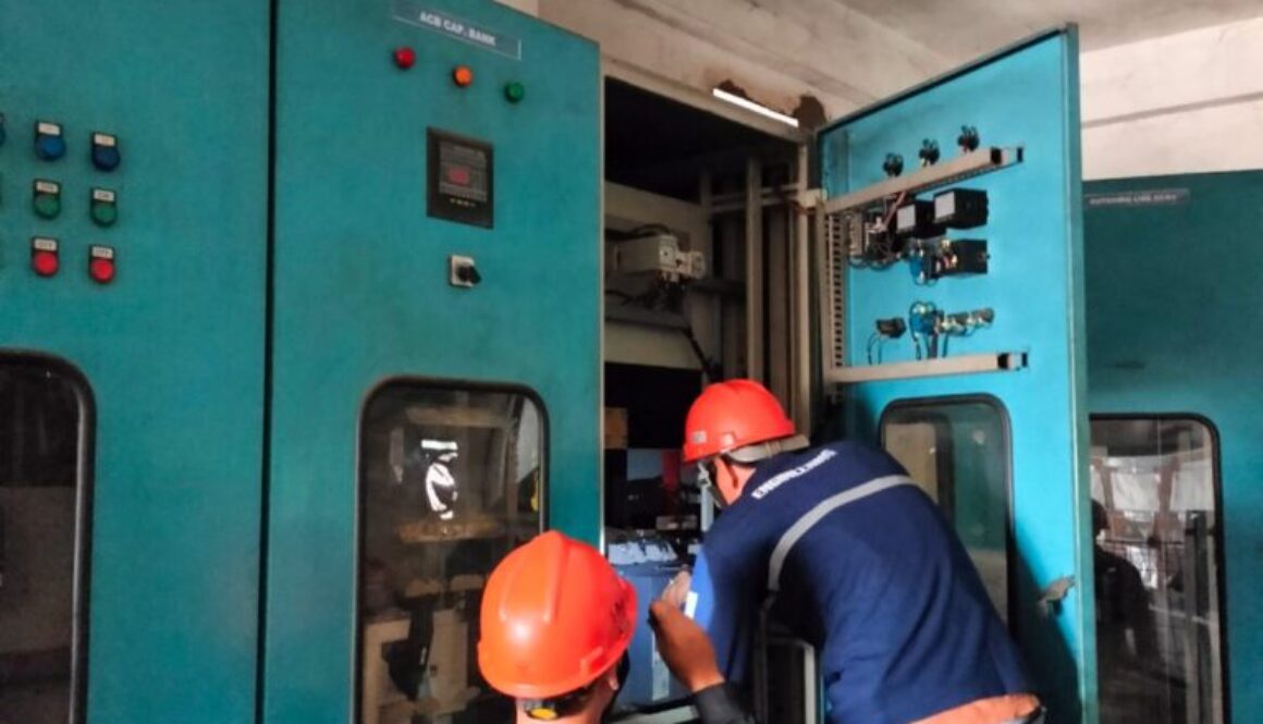 WhatsApp Image 2026-02-23 at 15.59.30 (1)