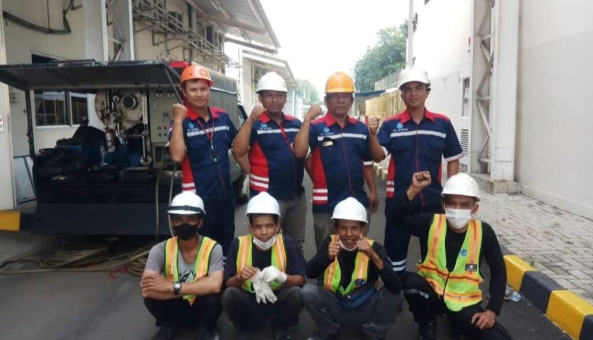 WhatsApp Image 2026-02-23 at 15.59.32