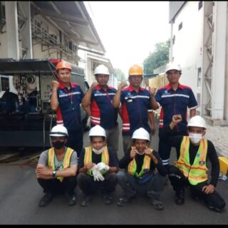 WhatsApp Image 2026-02-23 at 15.59.32