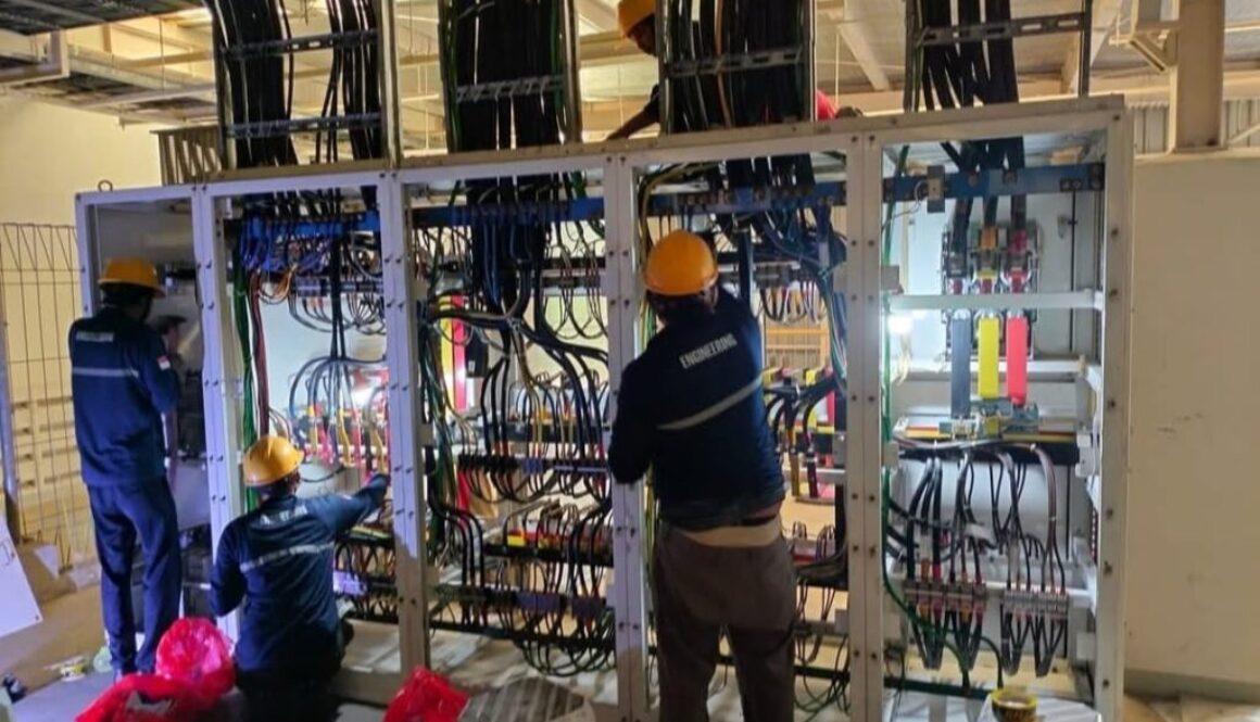 WhatsApp Image 2026-02-23 at 15.59.34