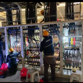 WhatsApp Image 2026-02-23 at 15.59.34