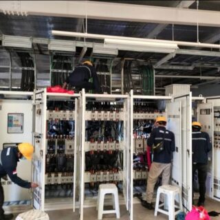 WhatsApp Image 2026-02-23 at 15.59.36