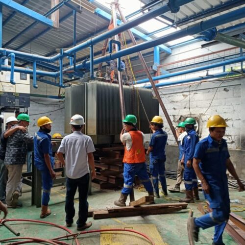 WhatsApp Image 2026-02-23 at 15.59.16