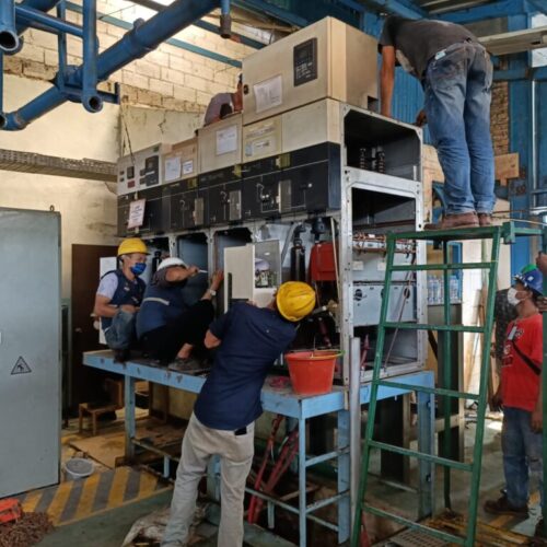 WhatsApp Image 2026-02-23 at 15.59.18