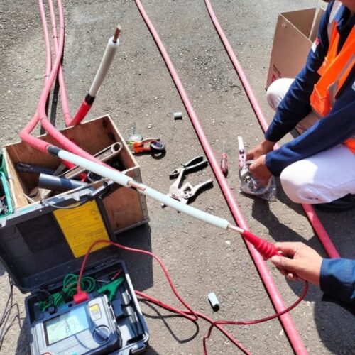 WhatsApp Image 2026-02-23 at 15.59.20