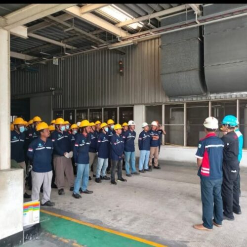 WhatsApp Image 2026-02-23 at 15.59.23 (1)