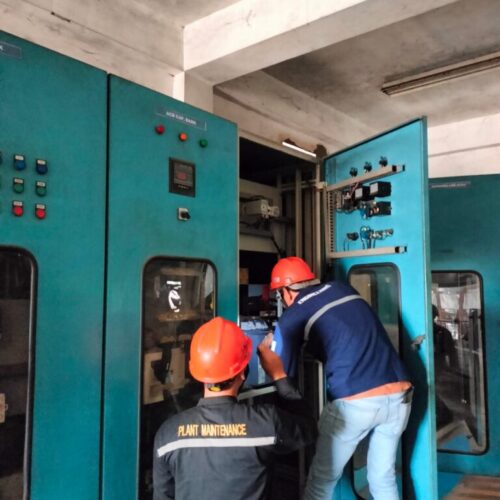 WhatsApp Image 2026-02-23 at 15.59.30 (1)